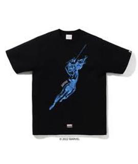 

Футболка A BATHING APE