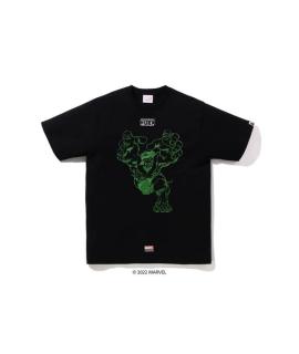 

Футболка A BATHING APE