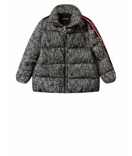 

Пуховик ERMANNO SCERVINO
