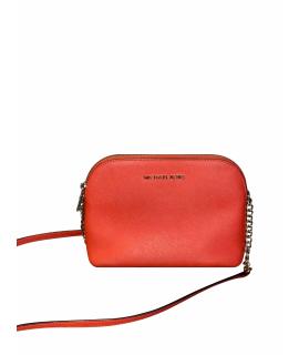 

Сумка через плечо MICHAEL MICHAEL KORS