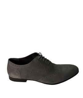 SAINT LAURENT Туфли