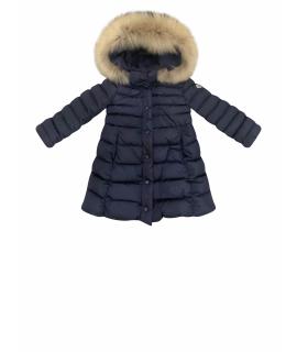 

Верхняя одежда MONCLER