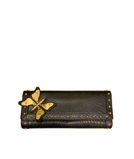

Клатч/вечерняя сумка GUCCI