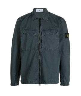 

Куртка STONE ISLAND