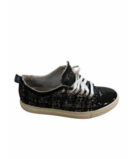 

Кеды LANVIN