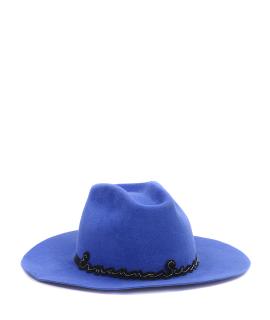 ERMANNO SCERVINO Шляпа