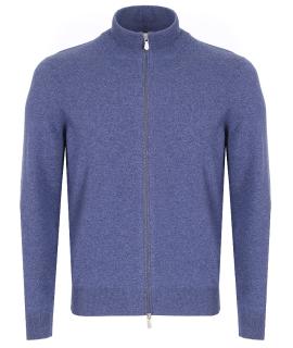 

Кардиган BRUNELLO CUCINELLI