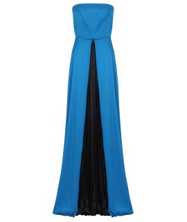 

Вечернее платье CEDRIC CHARLIER