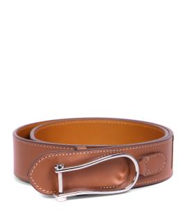 

Ремень RALPH LAUREN