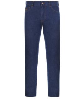 

Прямые джинсы CANALI