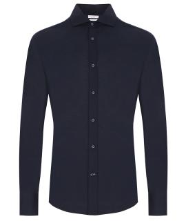 

Кэжуал рубашка BRUNELLO CUCINELLI