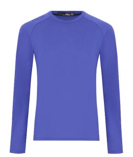 

Лонгслив RALPH LAUREN