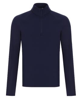 

Худи/толстовка RALPH LAUREN