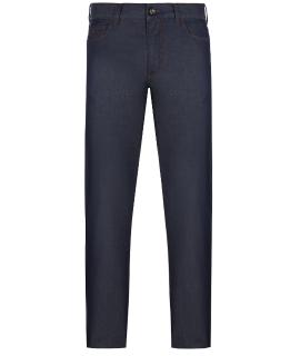 

Прямые джинсы CANALI