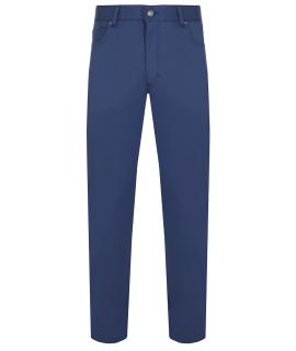 

Брюки чинос ERMENEGILDO ZEGNA
