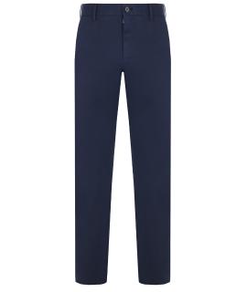 

Брюки чинос ERMENEGILDO ZEGNA