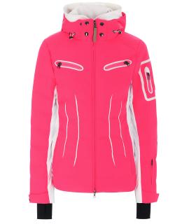 

Спортивная куртка BOGNER