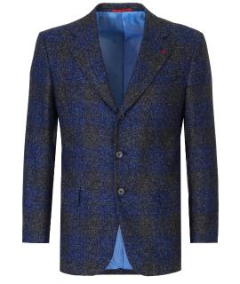 

Пиджак ISAIA