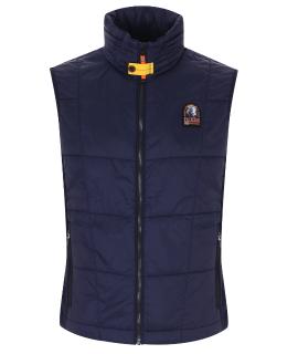 

Жилет PARAJUMPERS