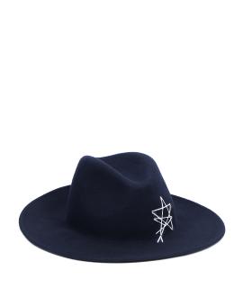 Шляпа LORENA ANTONIAZZI