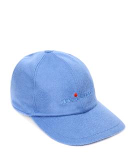 KITON Кепка/бейсболка