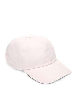 

Кепка/бейсболка ERMENEGILDO ZEGNA