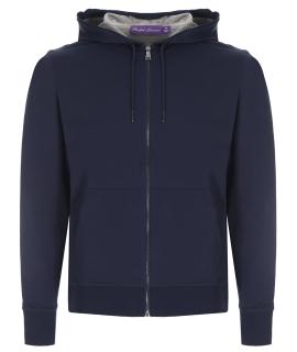 

Худи/толстовка RALPH LAUREN