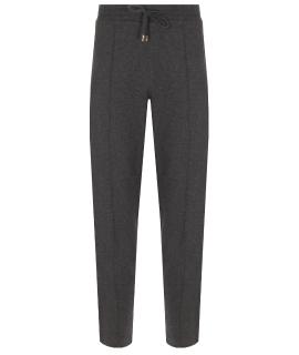 CANALI Повседневные брюки