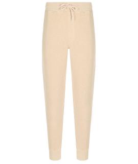 

Повседневные брюки ERMENEGILDO ZEGNA