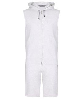 

Спортивный костюм BRUNELLO CUCINELLI