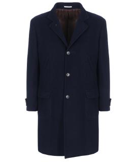 

Пальто BRUNELLO CUCINELLI