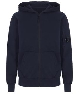 

Худи/толстовка CP COMPANY
