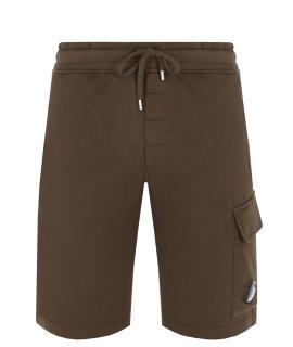 

Шорты CP COMPANY