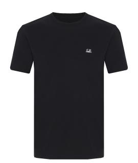 

Футболка CP COMPANY
