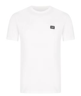 

Футболка CP COMPANY