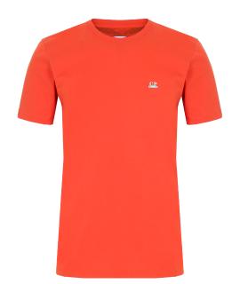 

Футболка CP COMPANY