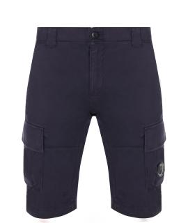 

Шорты CP COMPANY