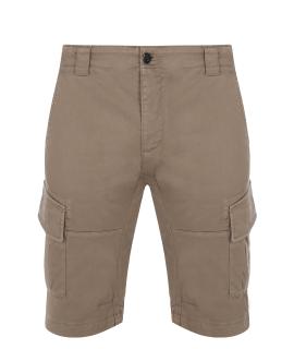 

Шорты CP COMPANY
