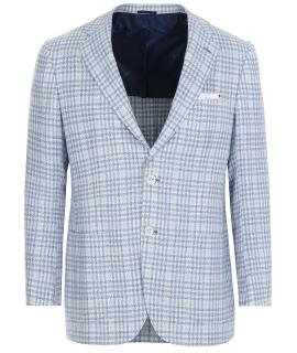 

Пиджак KITON