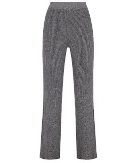 

Брюки широкие JIL SANDER