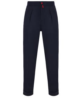 

Повседневные брюки KITON