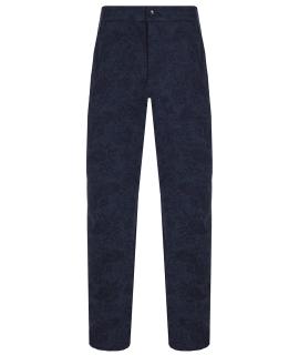 

Повседневные брюки ETRO