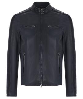 

Куртка ETRO