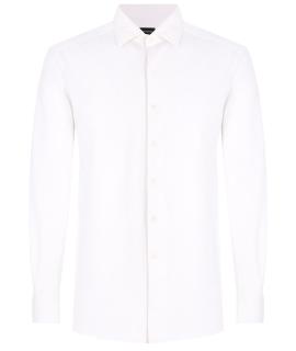 

Кэжуал рубашка ERMENEGILDO ZEGNA