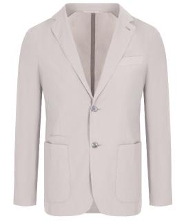 

Пиджак ERMENEGILDO ZEGNA