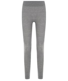 

Леггинсы и велосипедки FALKE