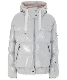 

Пуховик BOGNER