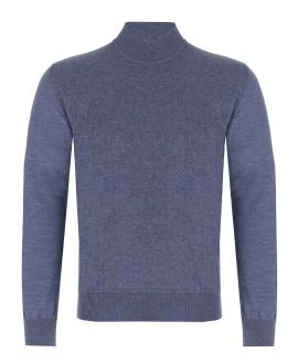 

Водолазка BERTOLO LUXURY MENSWEAR