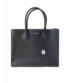 

Сумка с короткими ручками MICHAEL KORS