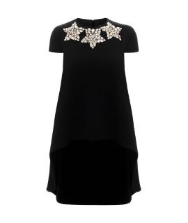 

Вечернее платье ALEXANDER MCQUEEN